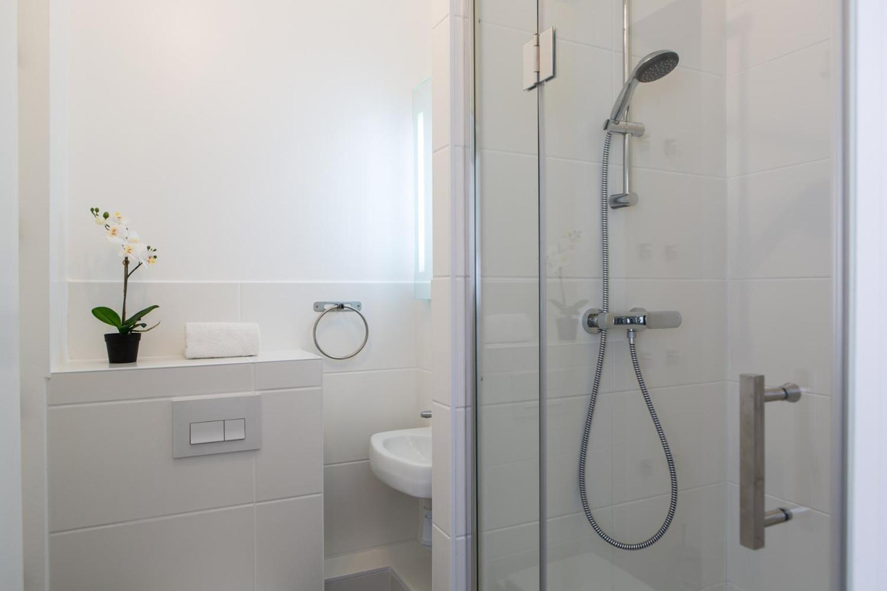 Le Brevent 2 Apartment Chamonix Ngoại thất bức ảnh
